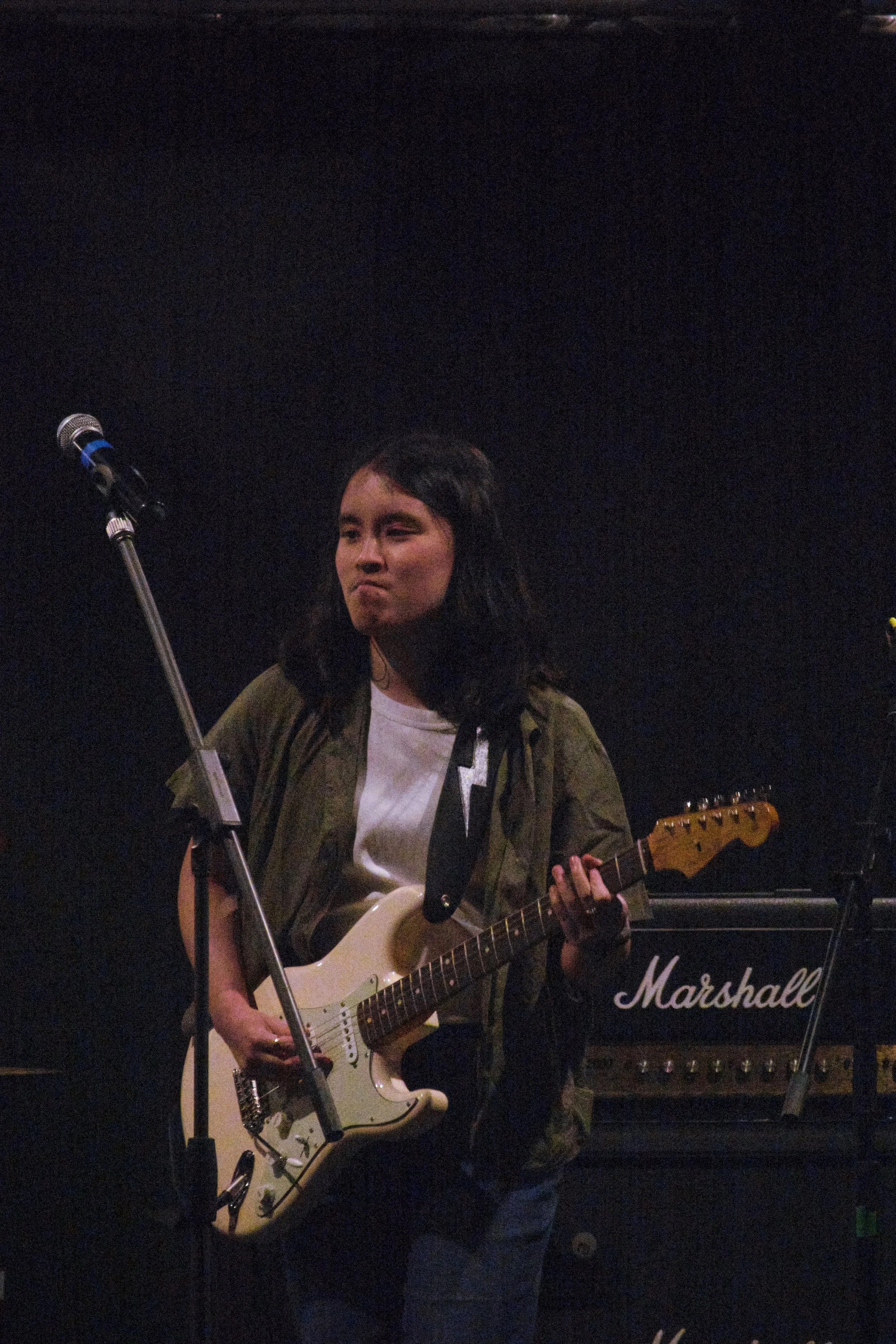 DSC01041.jpeg