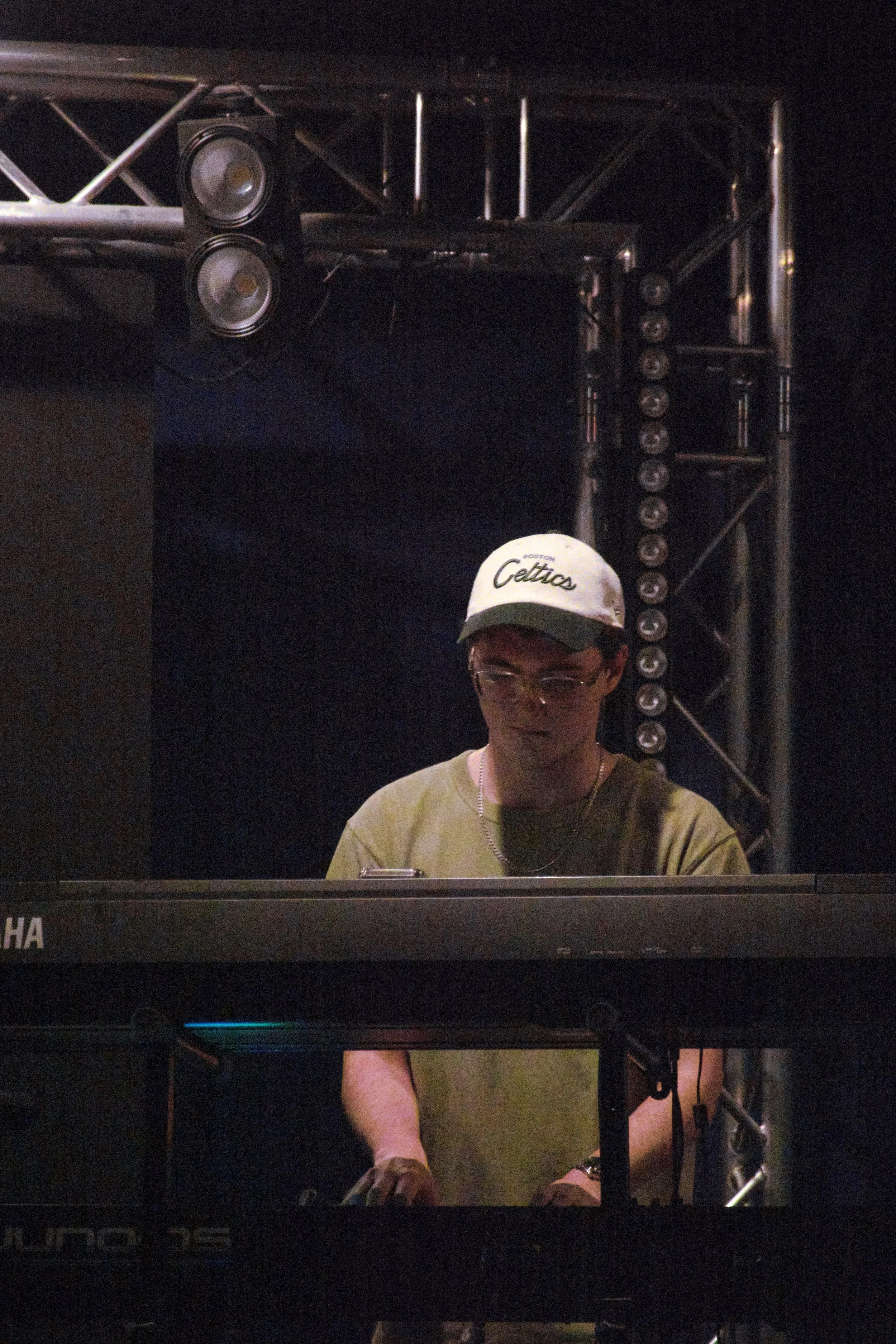 DSC01042.jpeg