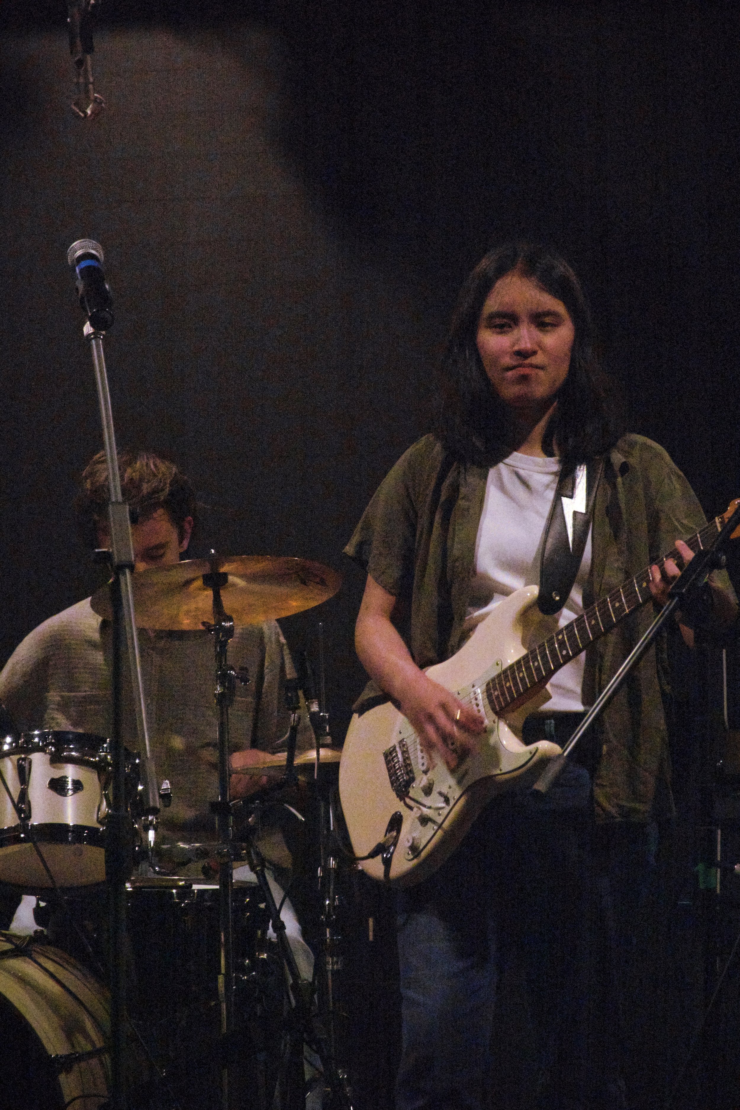 DSC01035.jpeg