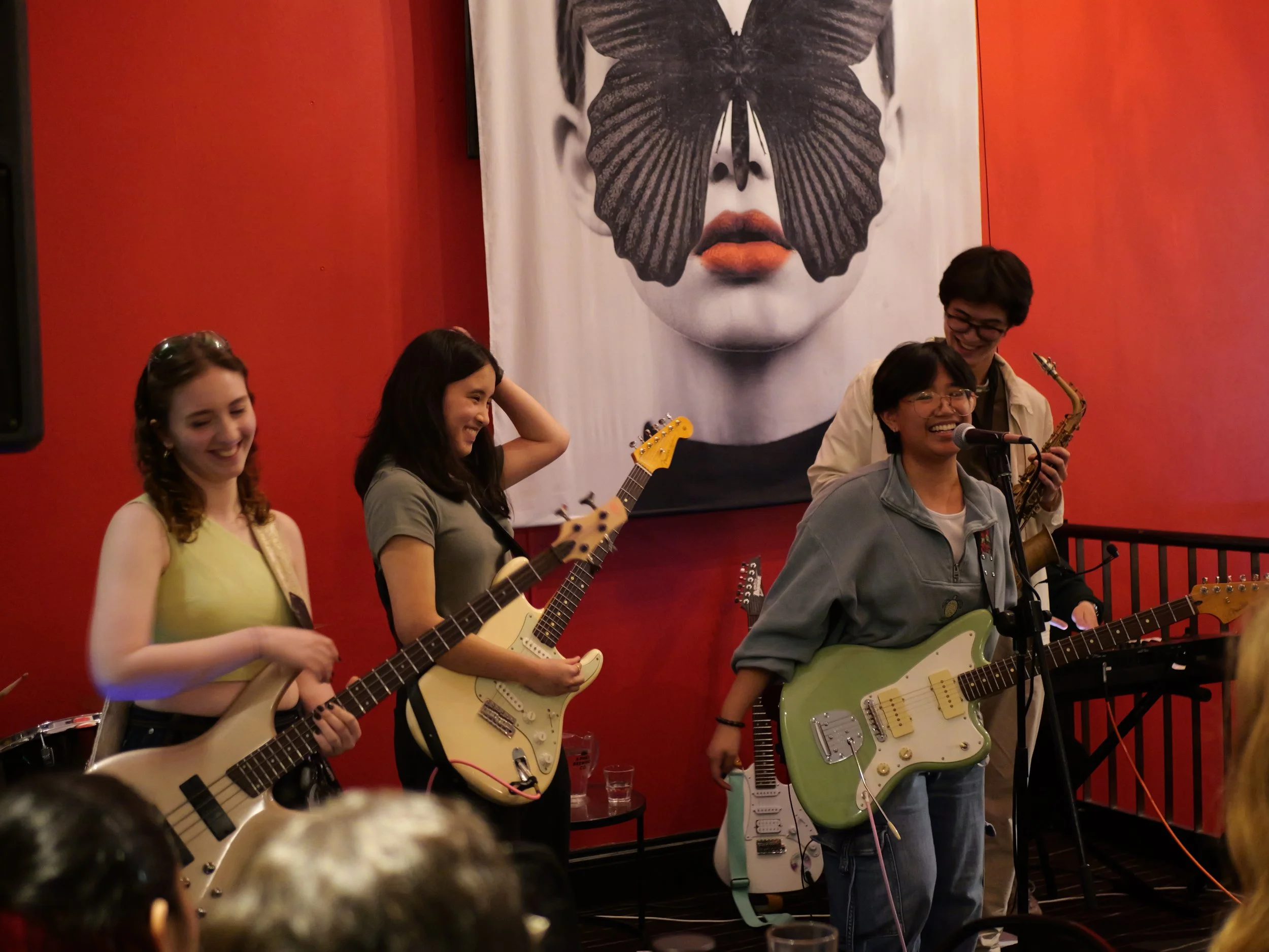 P1011930.JPG