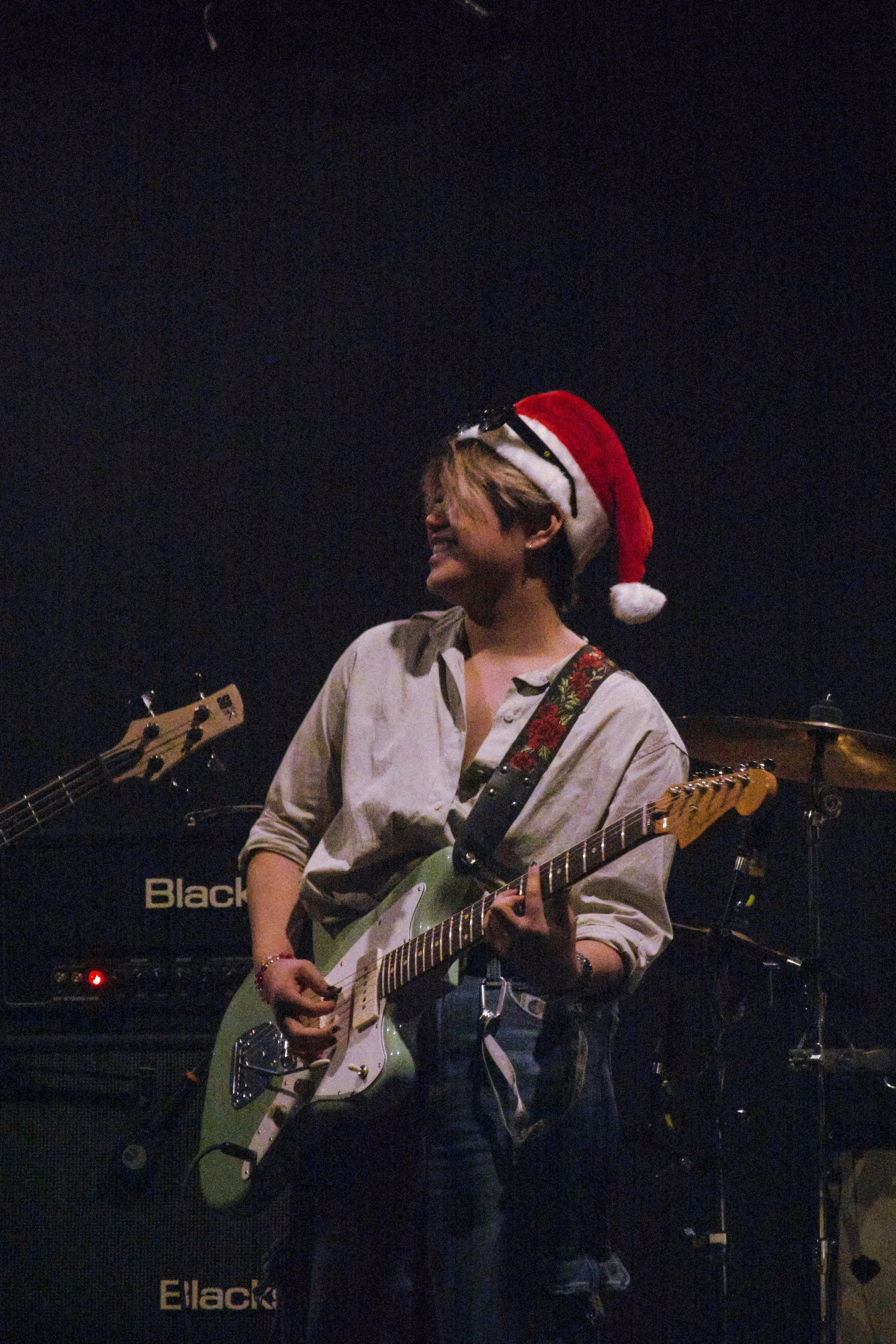 DSC01036.jpeg