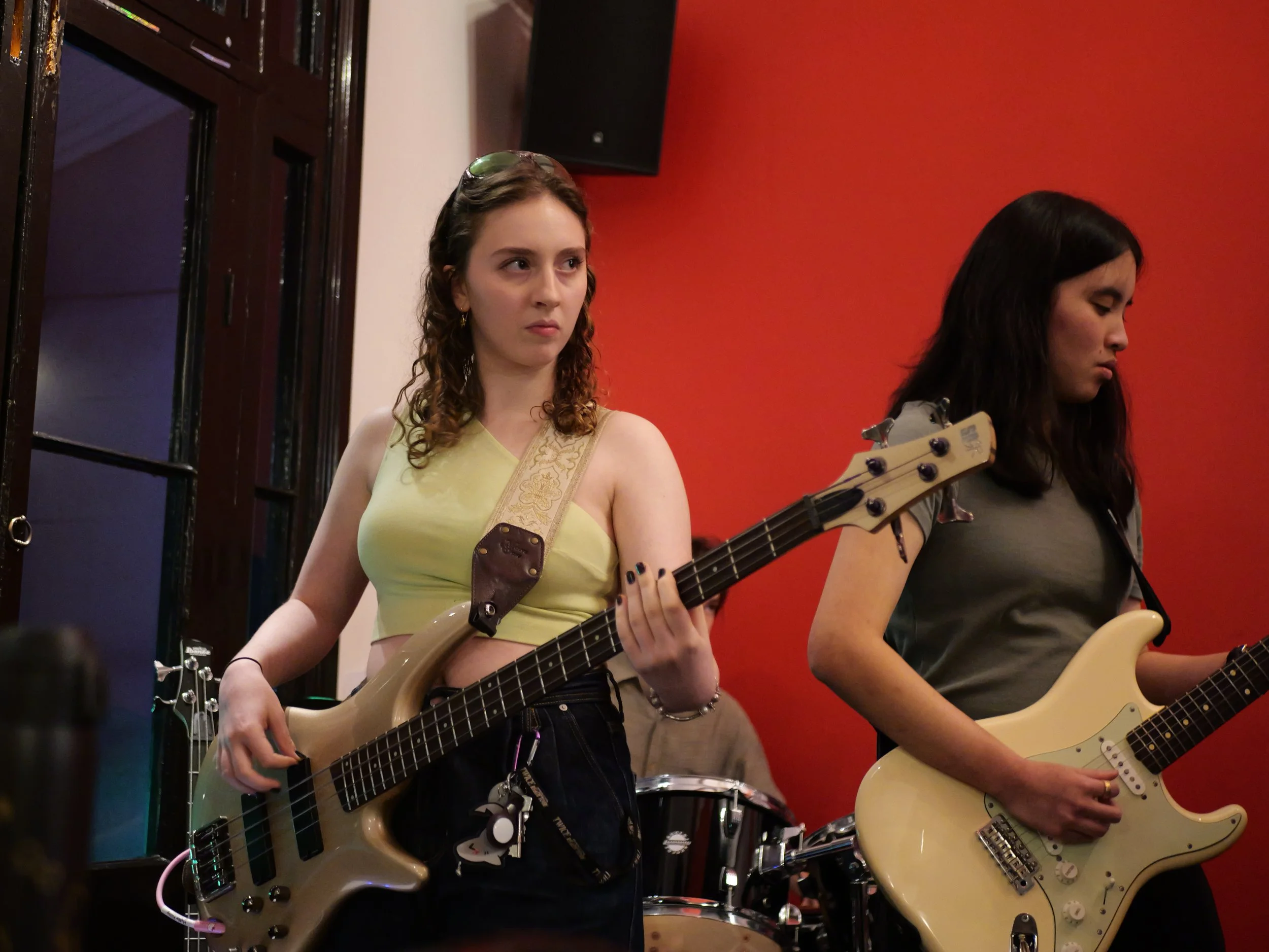P1011918.JPG