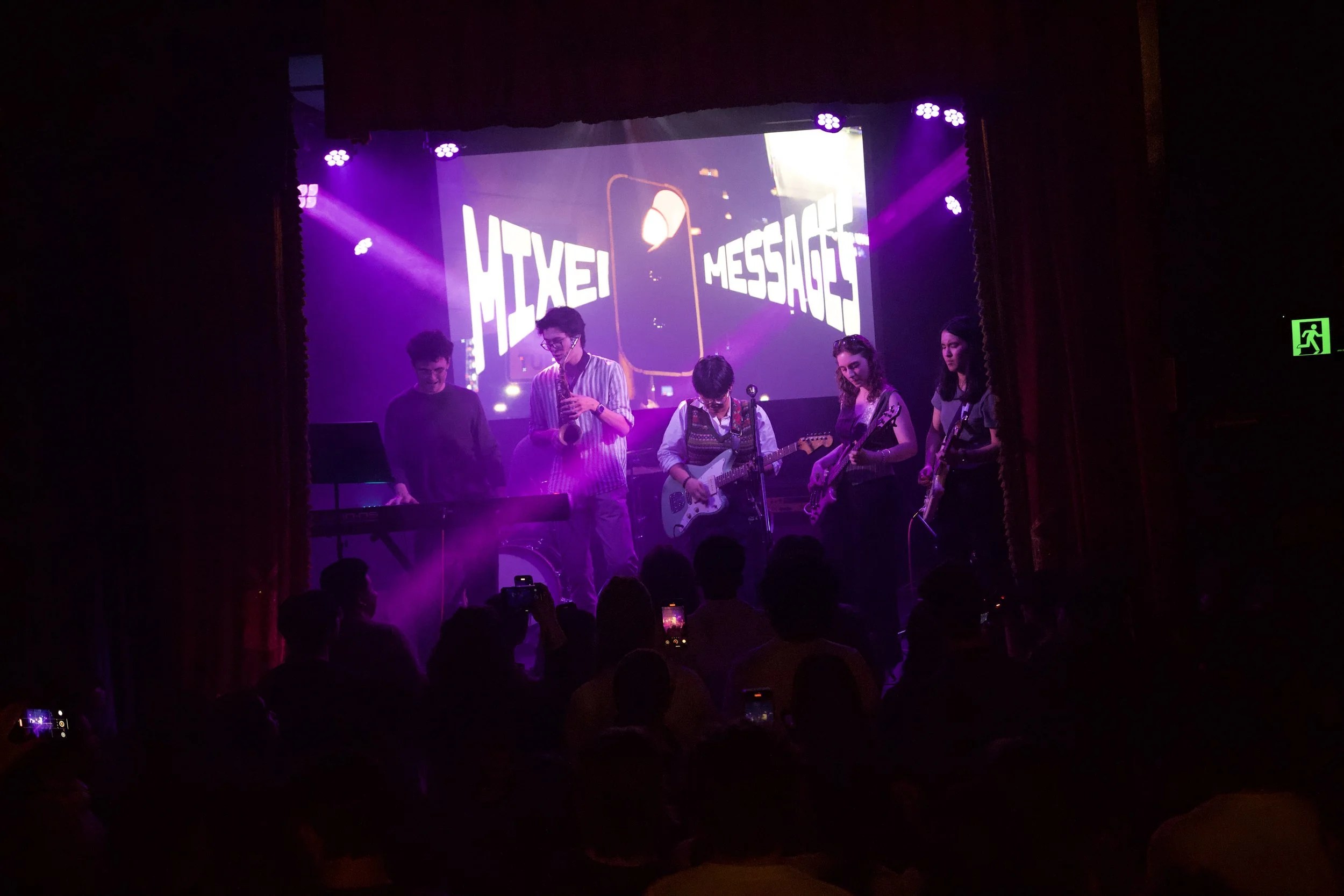 IMG_0206.jpeg