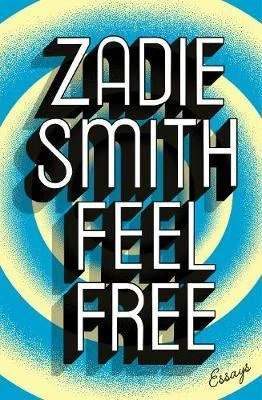 feelfree.jpg