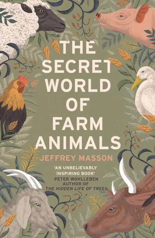 secretworldofanimals.jpg