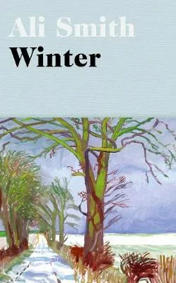winter.jpg