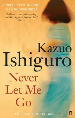 never let me go.jpg