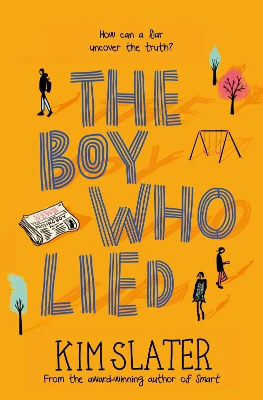 theboywholied.jpg