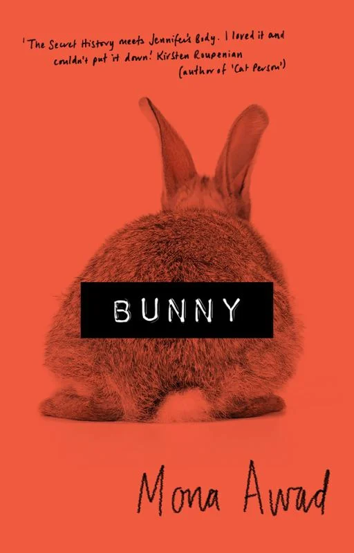 bunny.jpg