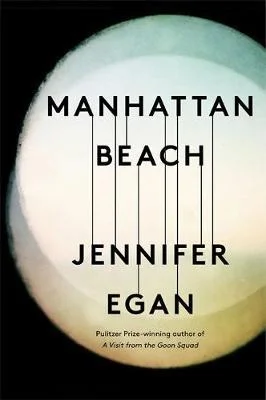 manhattan beach.jpg