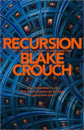 recursion.jpg