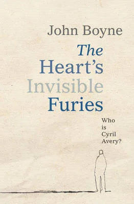 hearts invisible.jpg