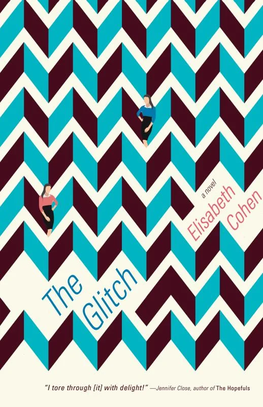 glitch.jpg