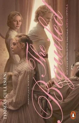 beguiled.jpg