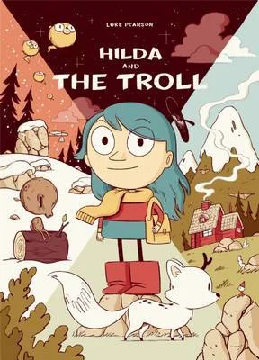 hilda.jpg
