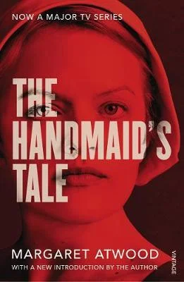 handmaid.jpg