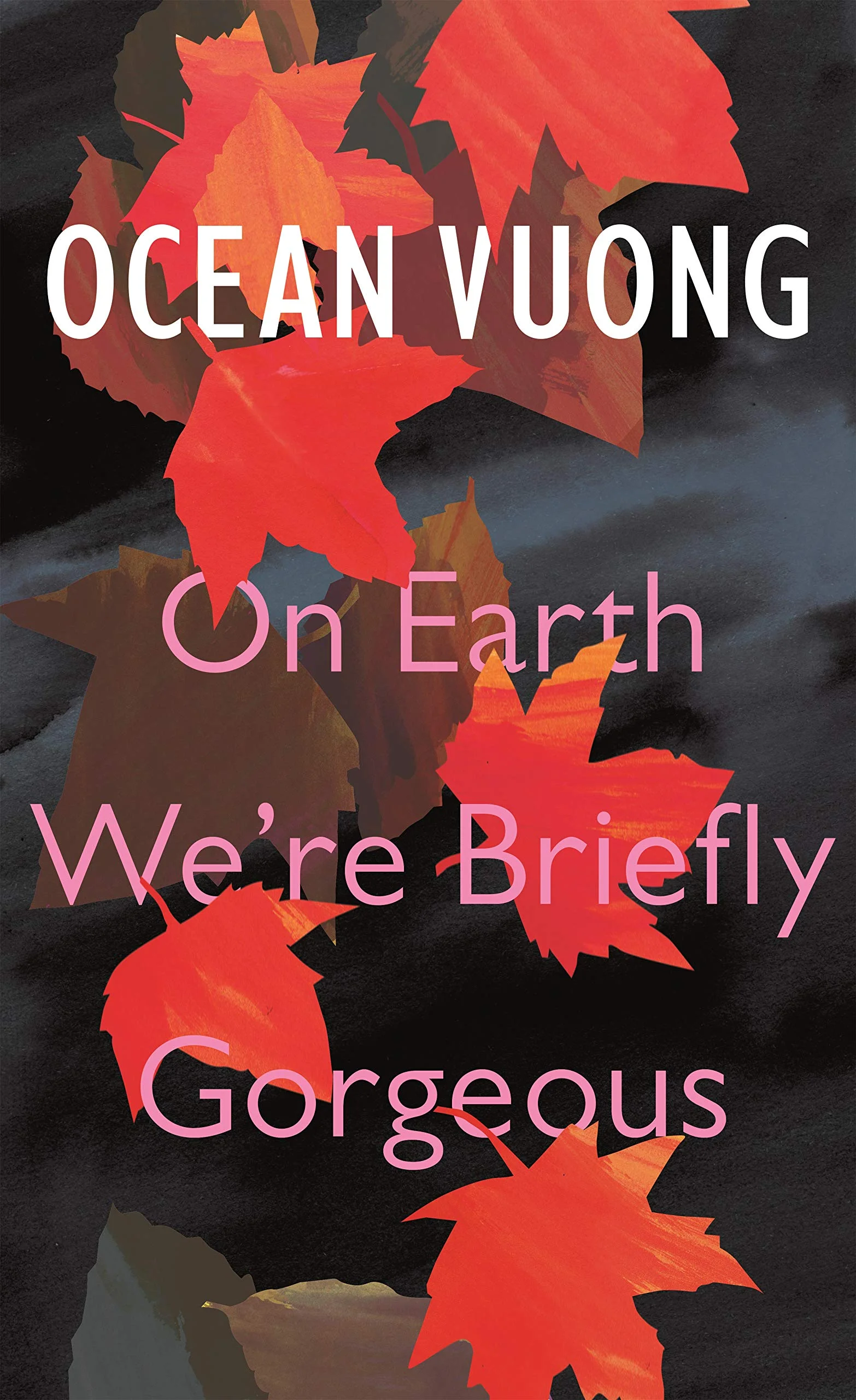 onearthwerebrieflygorgeous.jpg