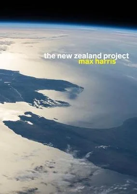 nzproj.jpg