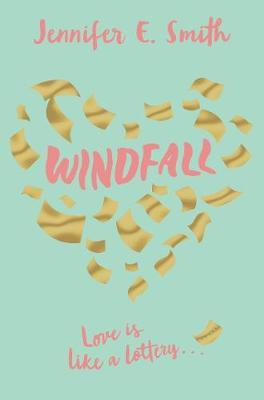 windfall liv.jpg