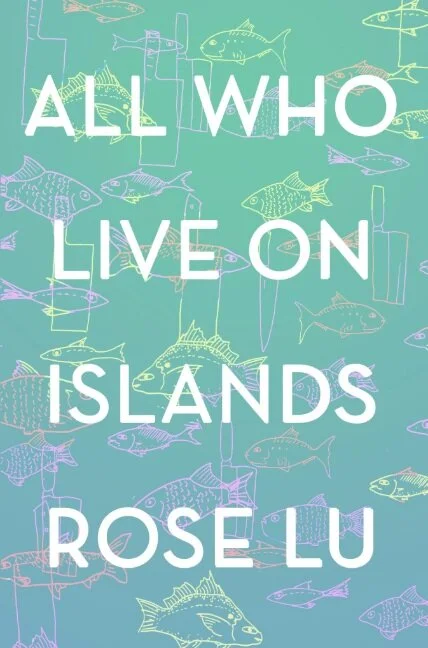 allwholiveonislands.jpg