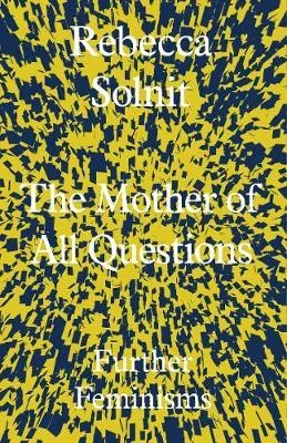 mother-solnit.jpg