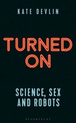 turnedon.jpg