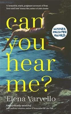 can you hear.jpg