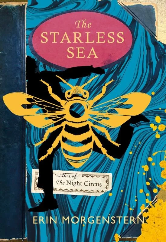 starlesssea.jpg