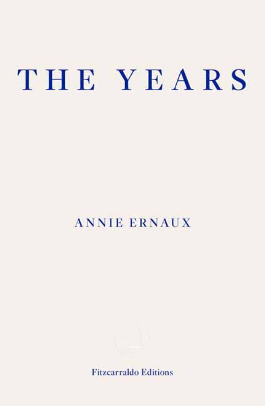 years.jpg