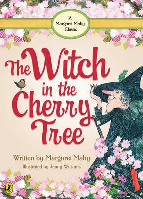 cherry tree.jpg