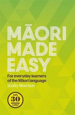 maori.jpg