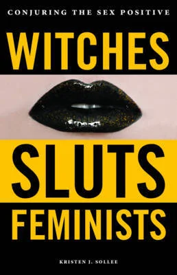 witches.jpg