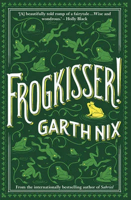 frogkisser.jpg