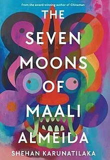 The_Seven_Moons_of_Maali_Almeida_-_cover_of_2022_ed (1).jpg
