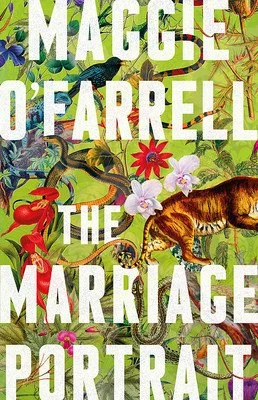 marriage.jpg