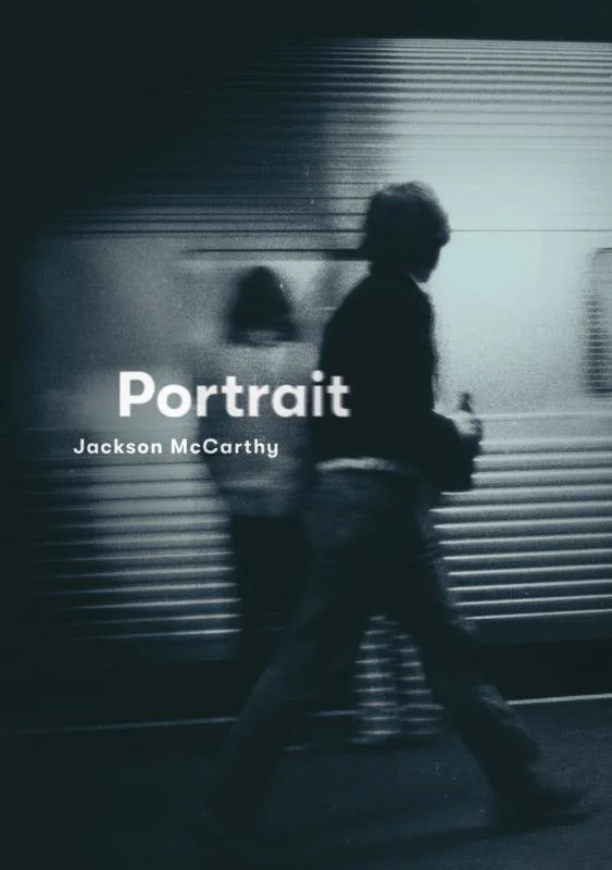 portrait.jpg