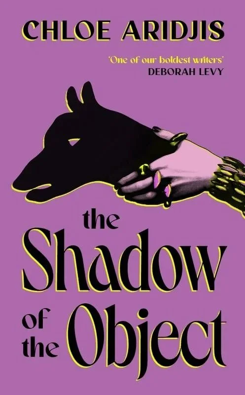 theshadowoftheobject.jpg