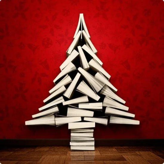 bookxmastree.jpg
