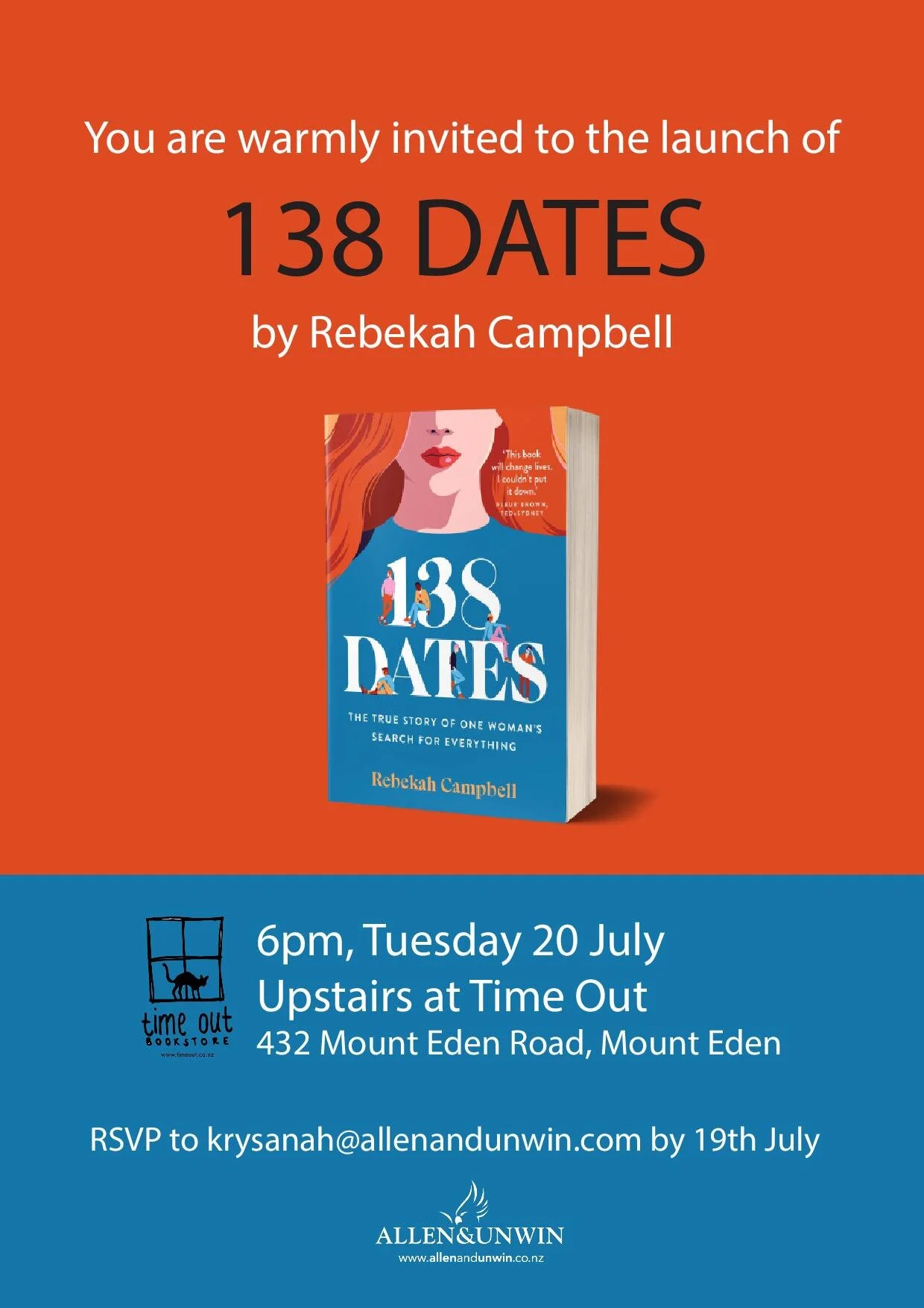 138 Dates A4 Auckland Launch Invite-page-001.jpg