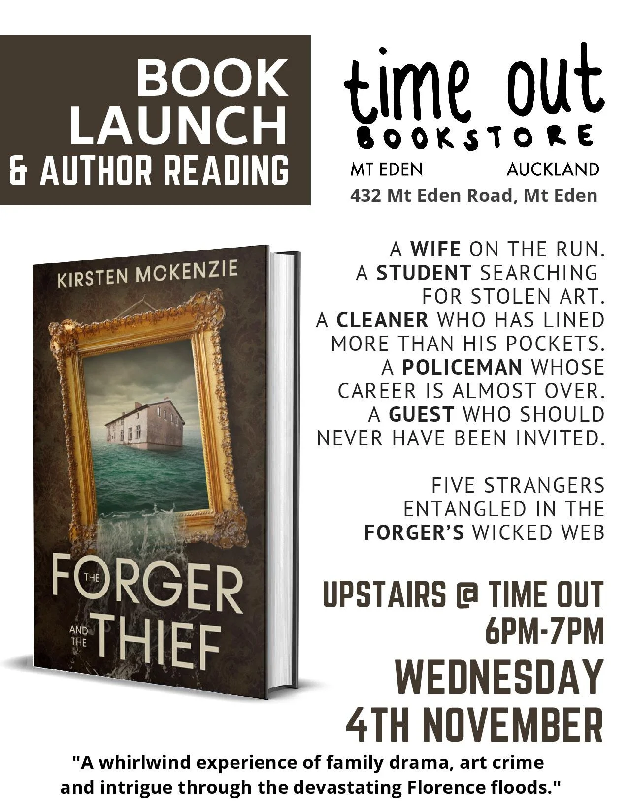 Forger Launch Poster 1-page-001.jpg