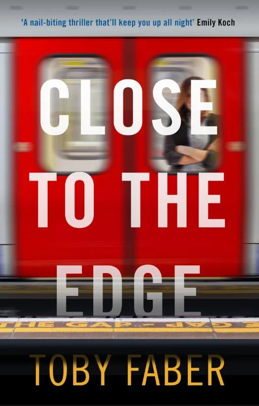 closetotheedge.jpg