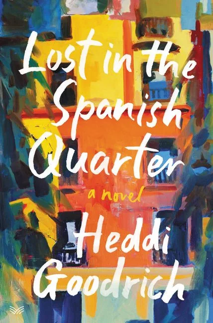 lostinthespanishquarter.jpg