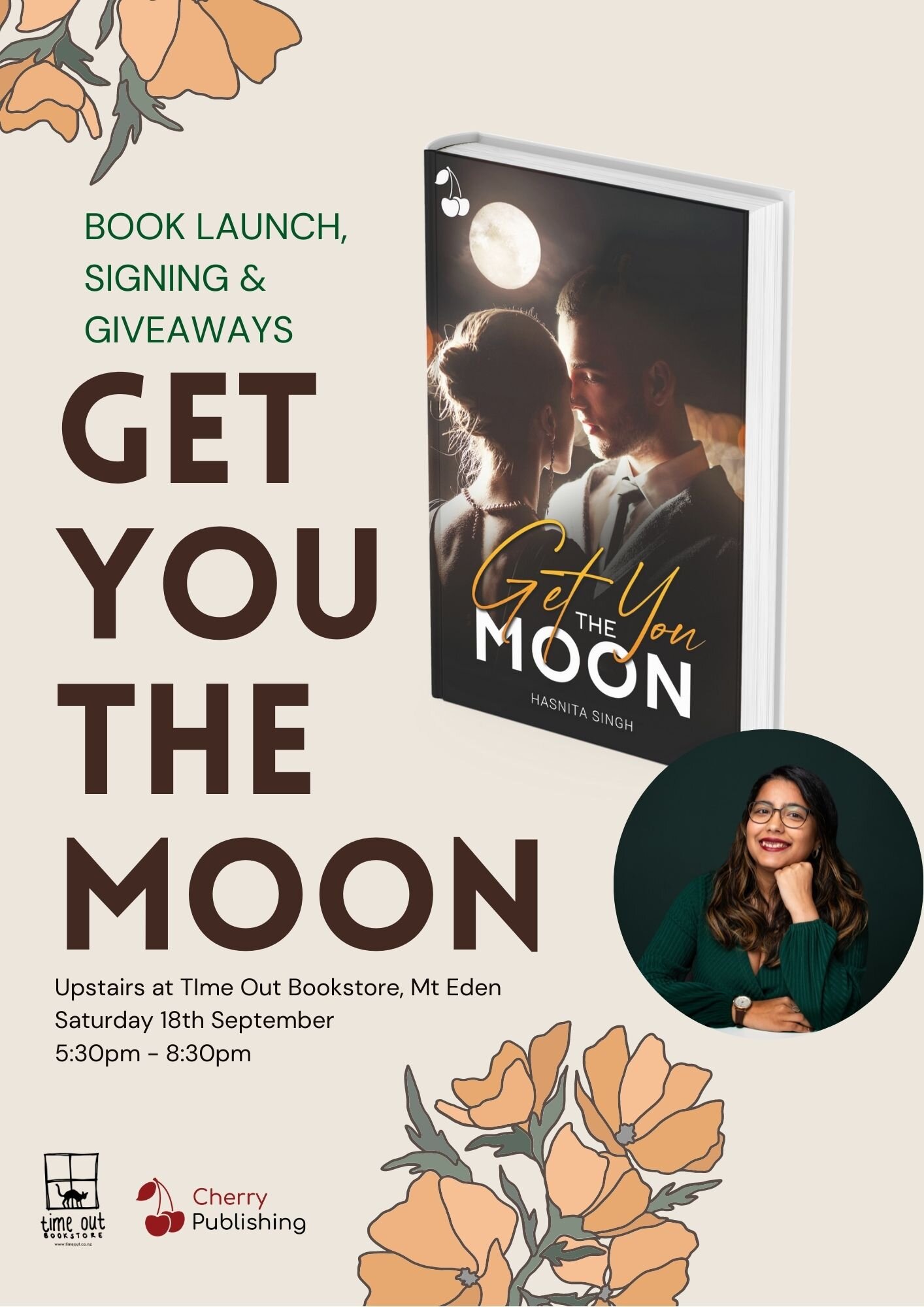 Book Launch A4.jpg
