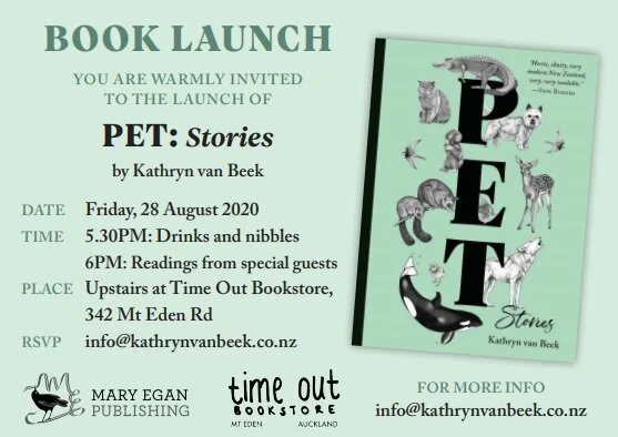 petbooklaunch.jpg