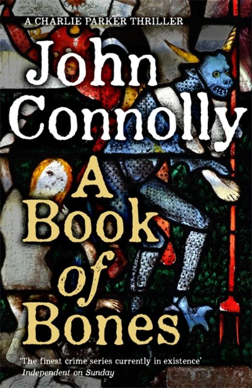 bookofbones.jpg