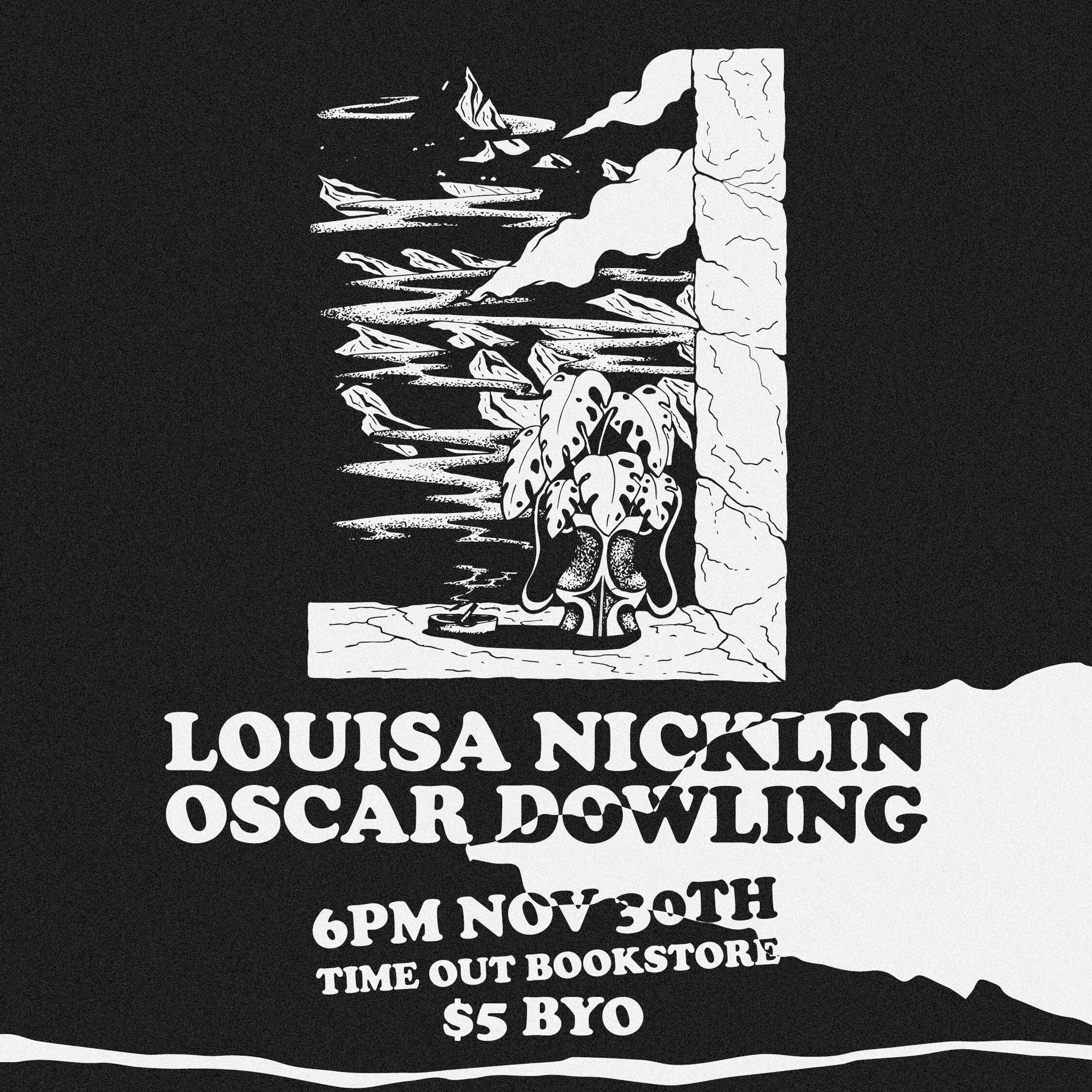 louisaoscar_INSTA.jpg