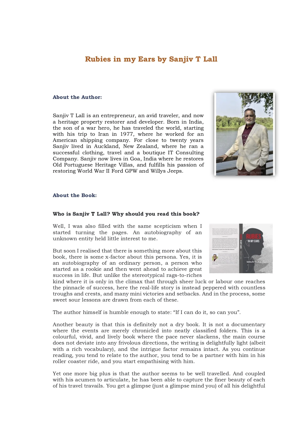About_Book pg 1.jpg