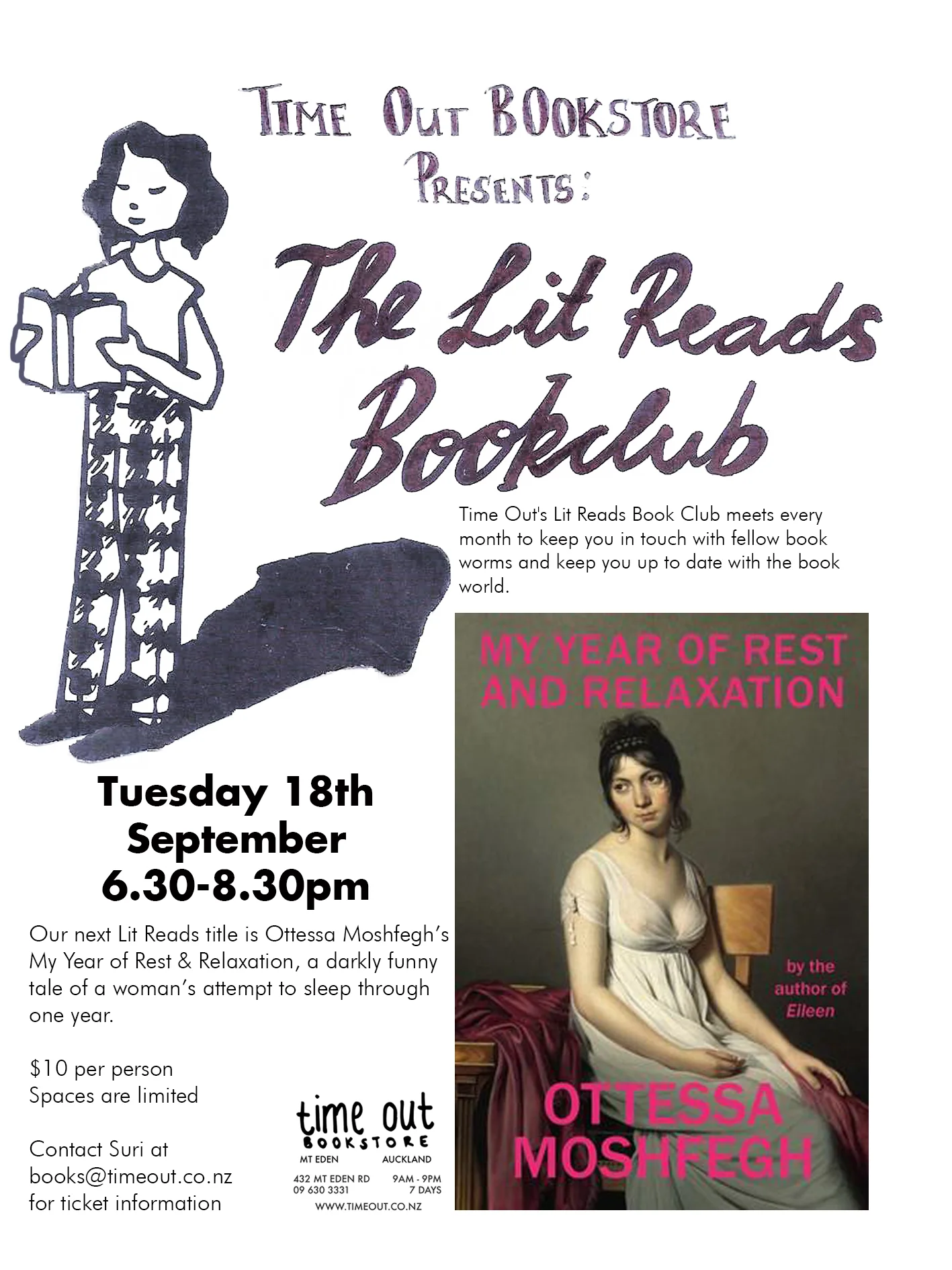 LIT READS September 2018.jpg