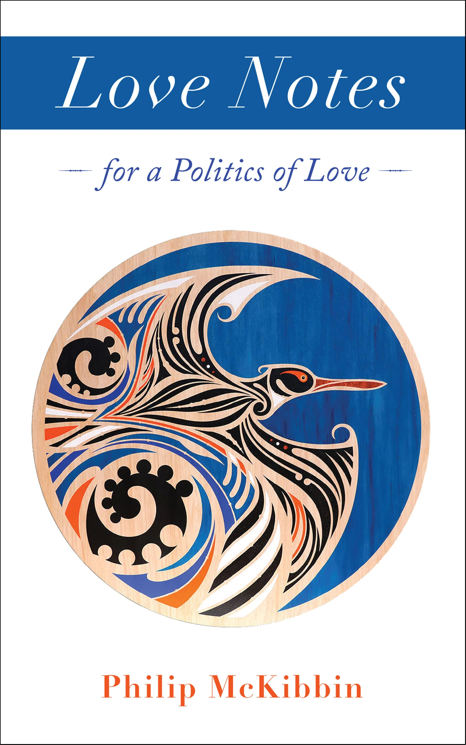 Cover.jpg