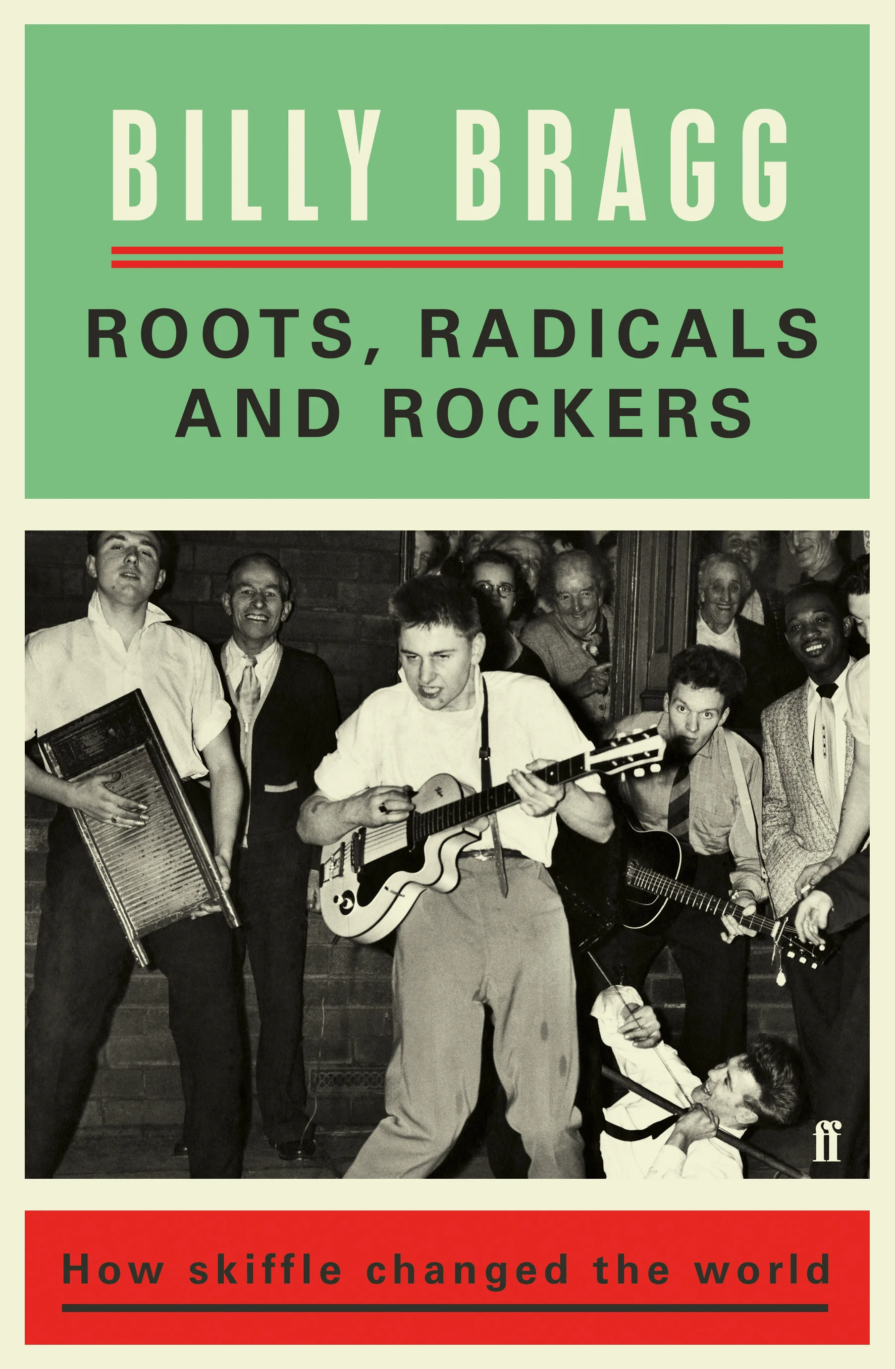 roots radicals rockers cover.jpg